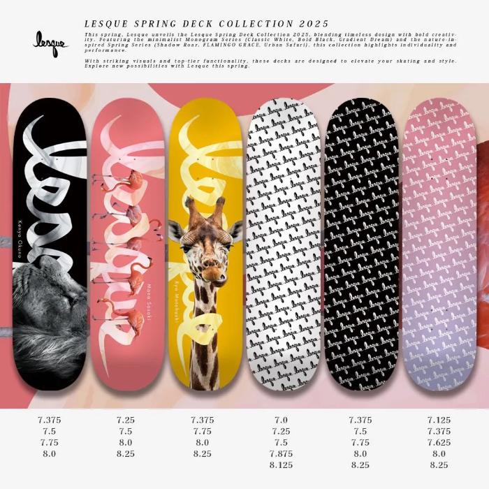 TIGHTBOOTH PRODUCTION（タイトブースプロダクション） スケボー