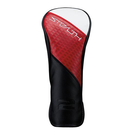 TaylorMade（テーラーメイド） ステルス2 フェアウェイウッド 専用