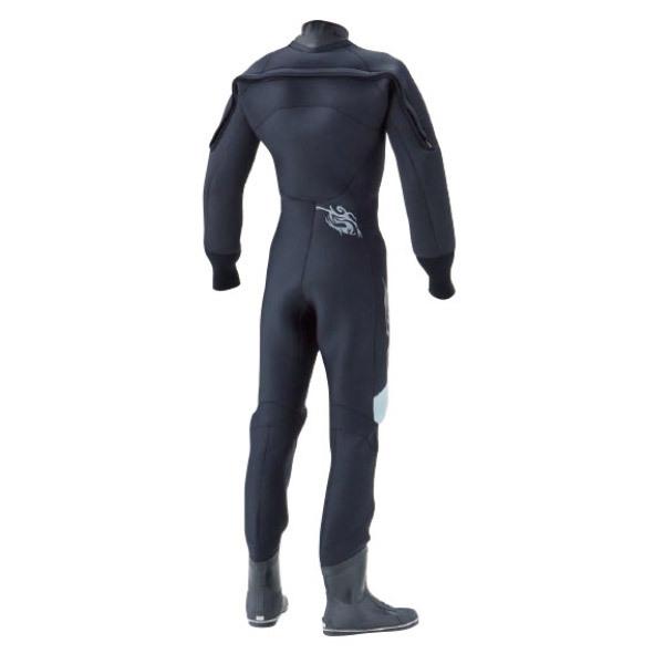 Tabata（タバタ） 来店・出張・自己採寸も可能！ ダイビング用ドライ