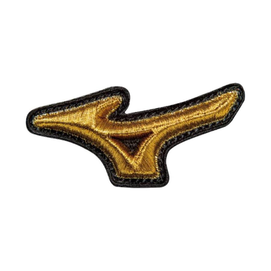 MIZUNO（ミズノ） ミズノプロ MizunoPro 軟式用グラブ MMベルト 内野手