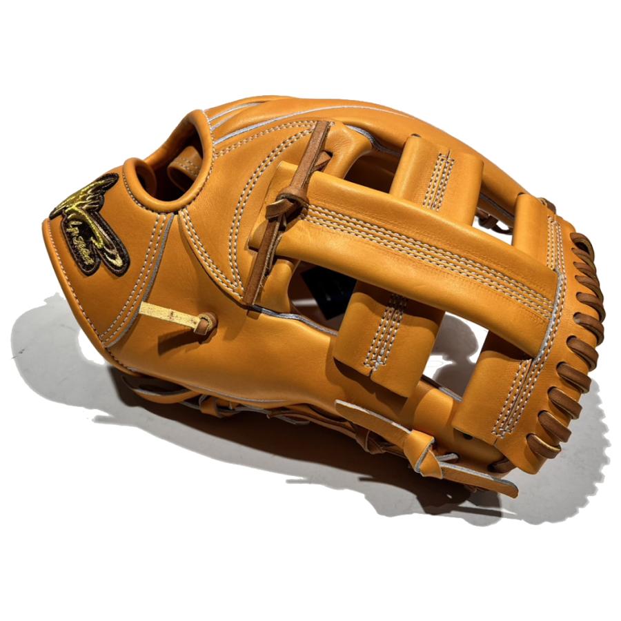 アイピーセレクト ip select ipセレクト Luxury Collection 硬式用