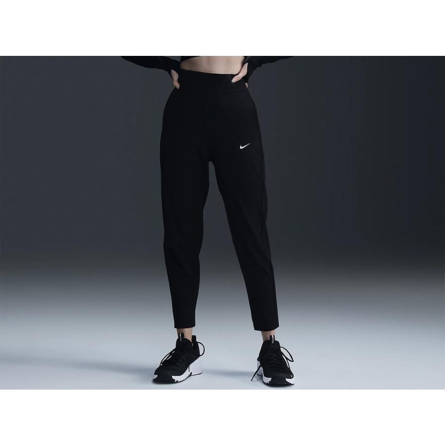 NIKE（ナイキ） NIKE Dri-FIT ブリス ビクトリー ミッドライズ