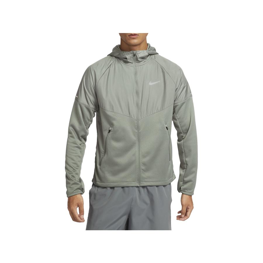 NIKE（ナイキ） NIKE Therma-FIT スフィア マイラー 撥水 ジャケット