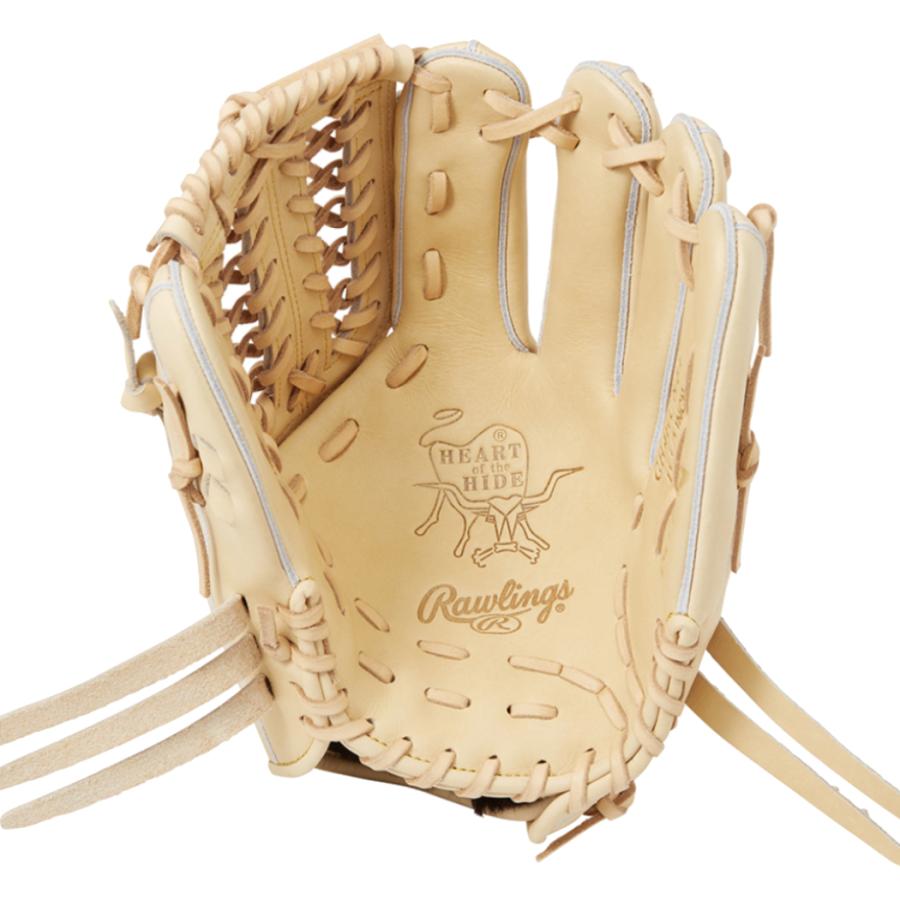 Rawlings（ローリングス） HOH UTILITY ユーティリティ 硬式用グラブ