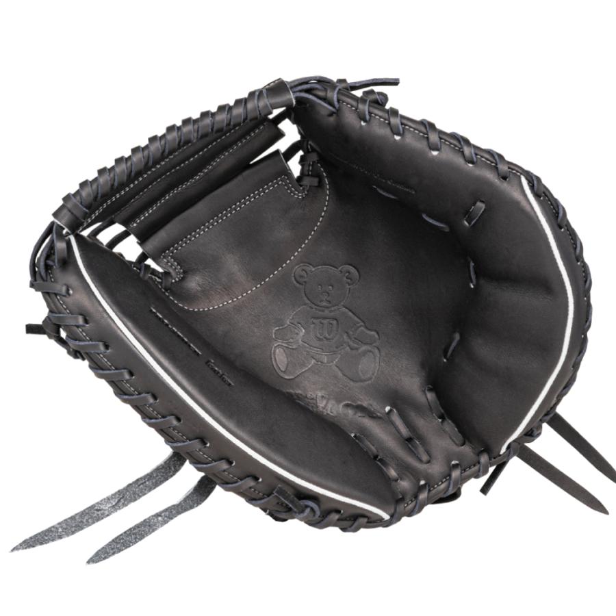 ウイルソン/ウィルソン Wilson Staff ウイルソンスタッフ 限定 硬式用