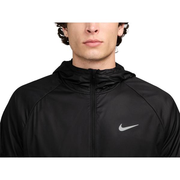 NIKE（ナイキ） NIKE Therma-FIT スフィア マイラー 撥水 ジャケット