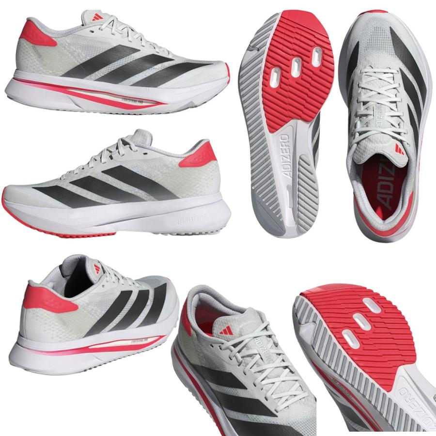 adidas（アディダス） adidas ADIZERO SL2 アディゼロ レディース