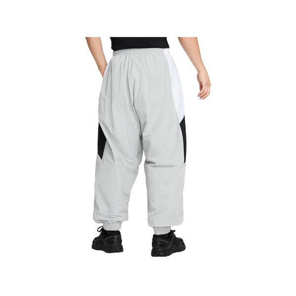 NIKE（ナイキ） クラブ オーバーサイズド ウーブン トラックパンツ