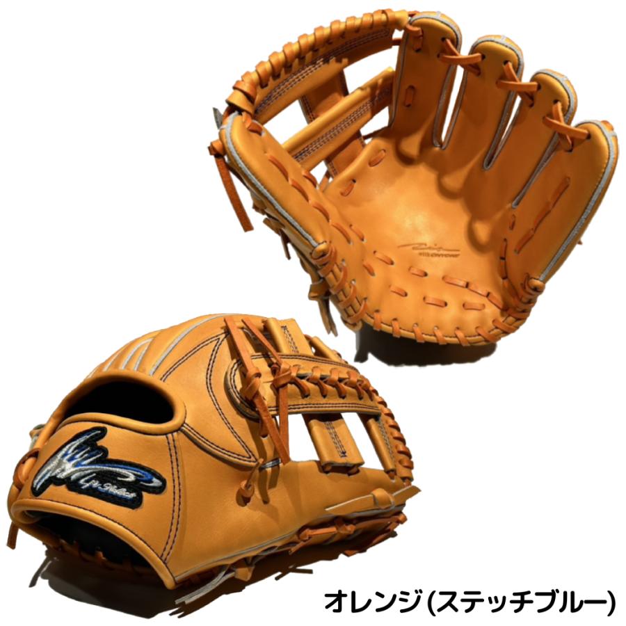 アイピーセレクト ip select ipセレクト マリオオリジナル 硬式用