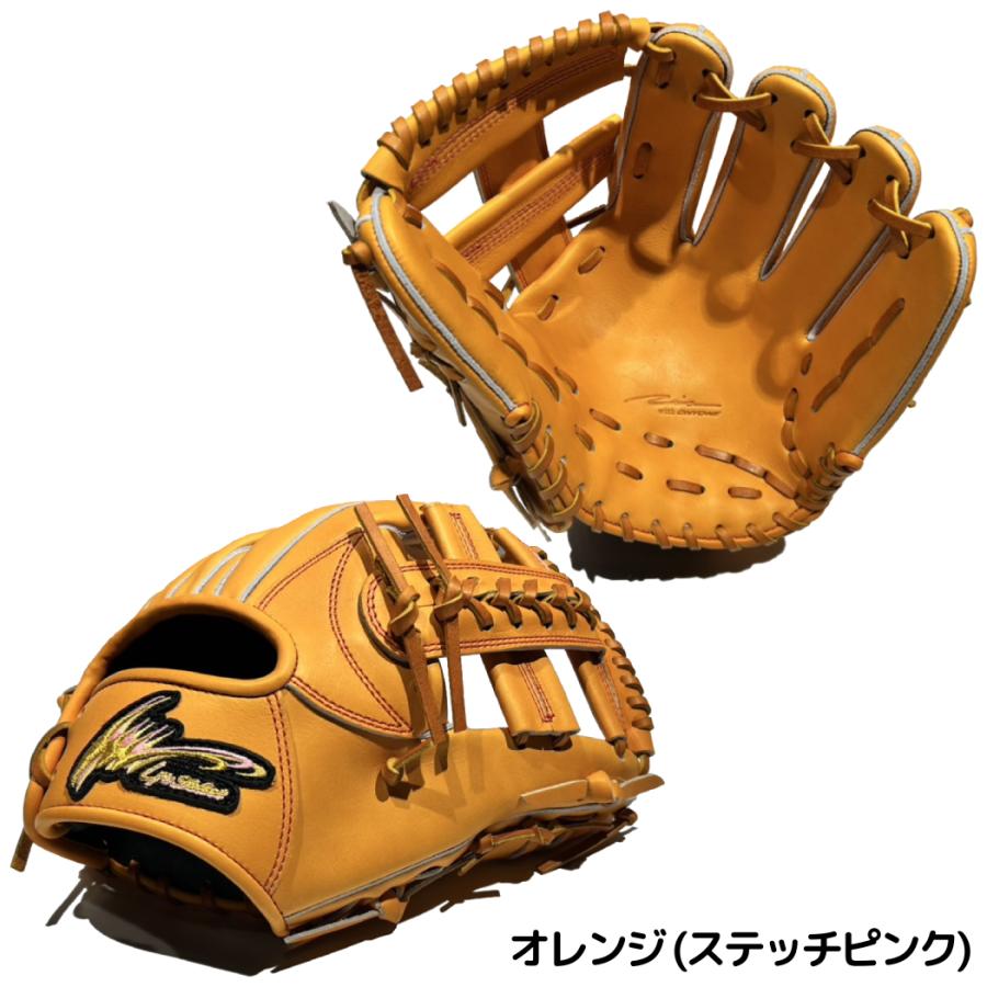 アイピーセレクト ip select ipセレクト マリオオリジナル 硬式用