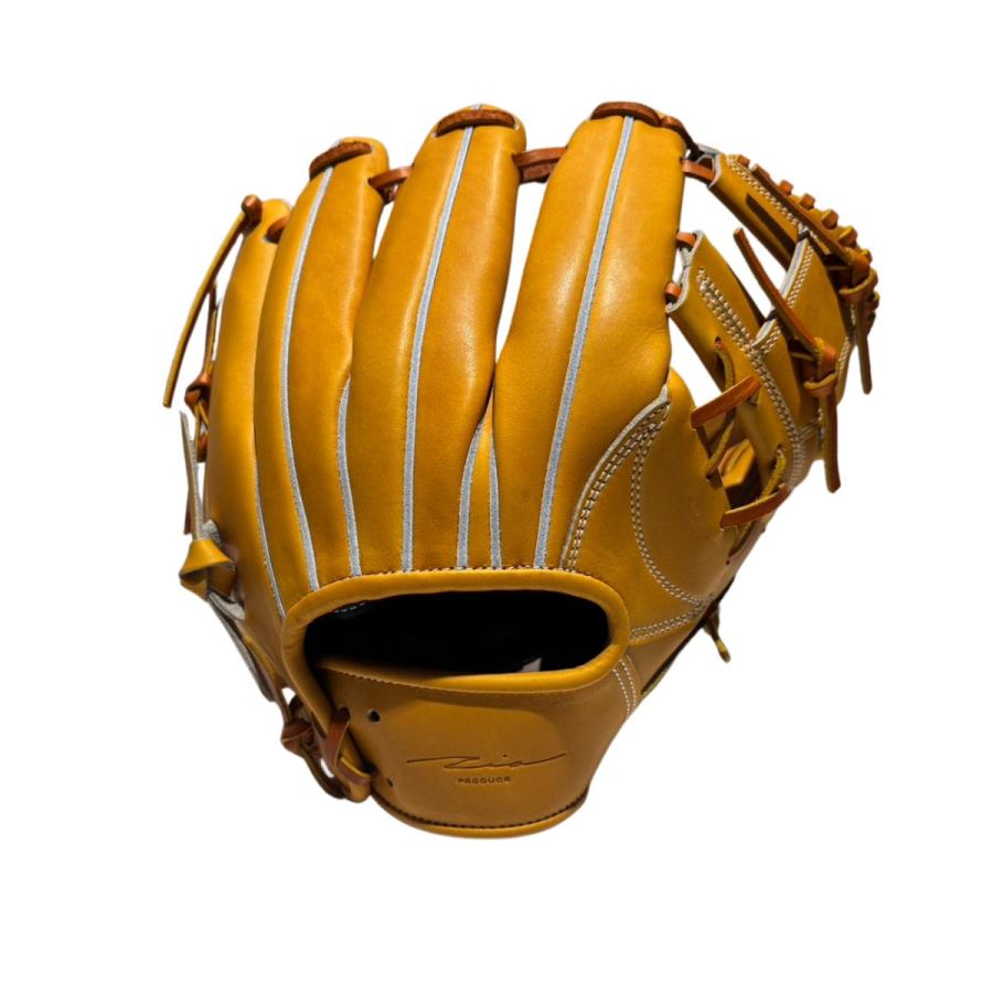 アイピーセレクト ip select ipセレクト 専用グラブ袋付き G