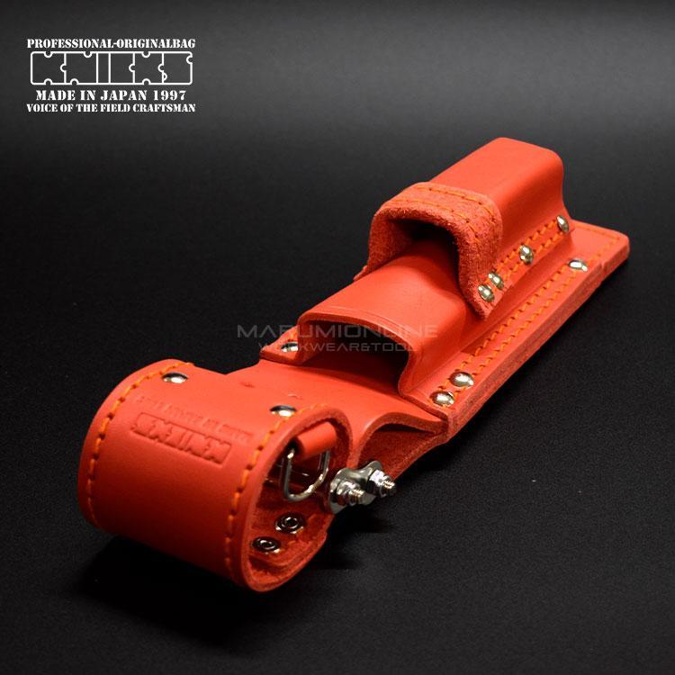 KNICKS（ニックス） 腰道具 KNICKS KR201MSDX チェーン式モンキー