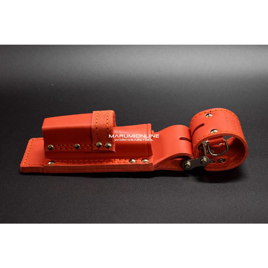 KNICKS（ニックス） 腰道具 KNICKS KR201MSDX チェーン式モンキー