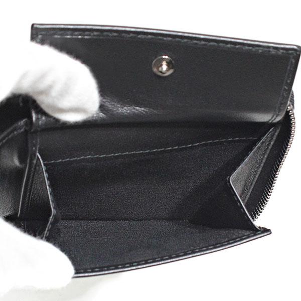 Christian Dior（クリスチャン・ディオール） ディオール Dior ジップ