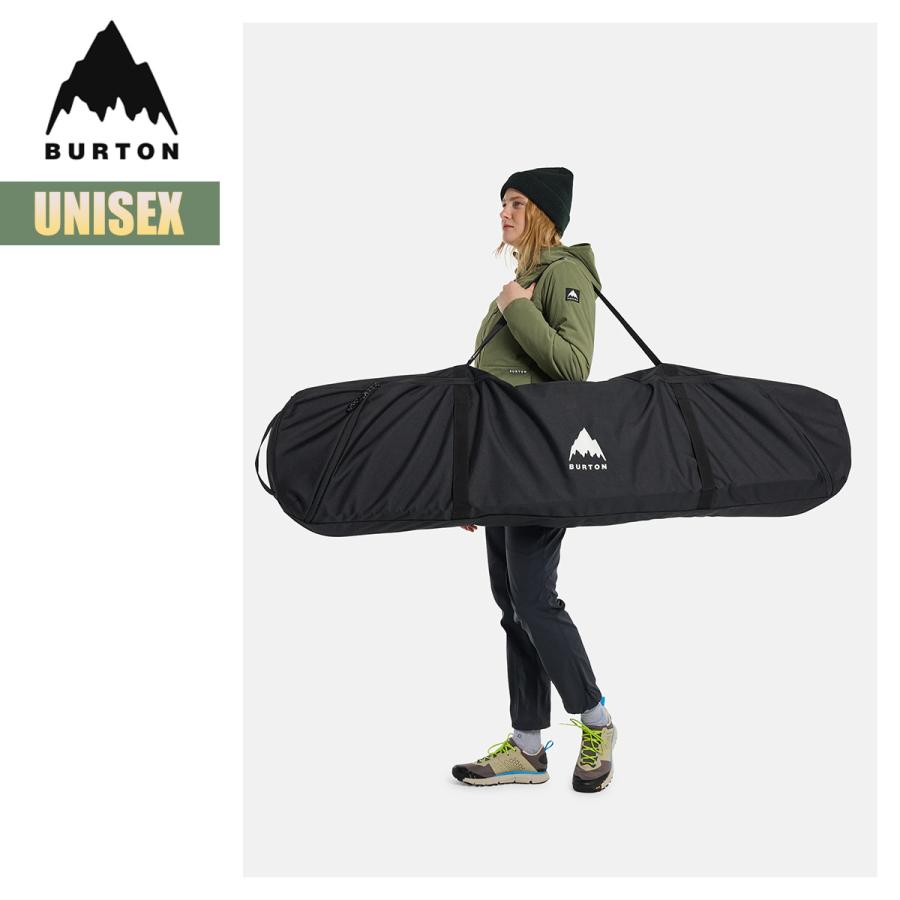 BURTON（バートン） ボードケース 25-26 Burton スペースサック