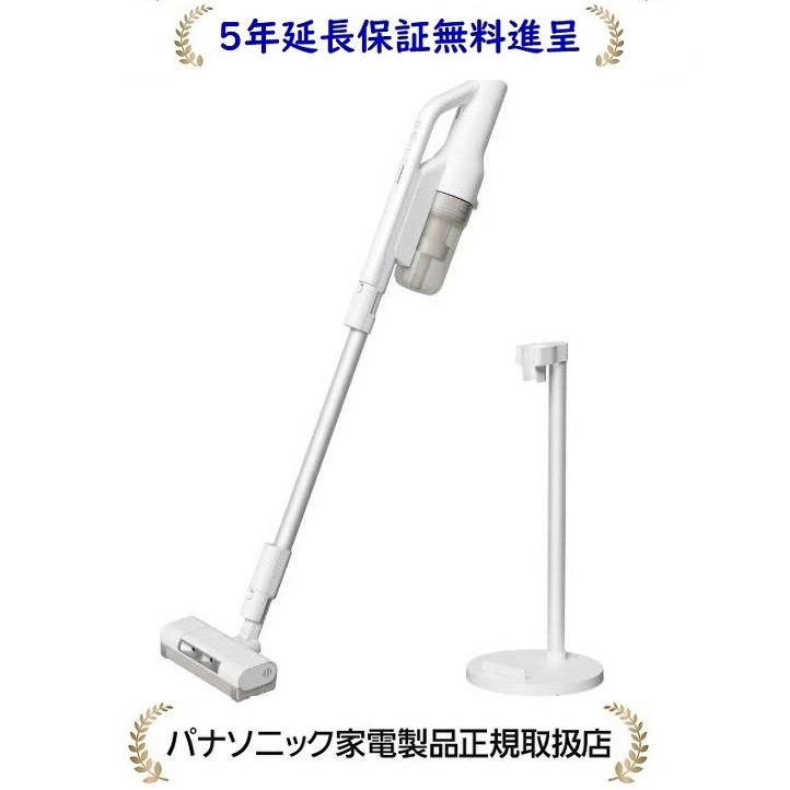 Panasonic（パナソニック） MC-SB70KM-W[5年延長保証無料進呈