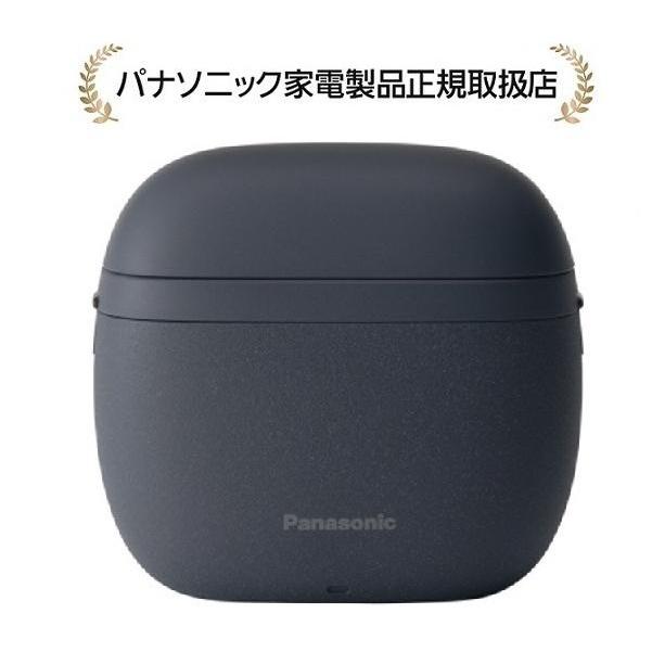 ラムダッシュ パナソニックES-P330U-A パームイン LITE ESP330UA