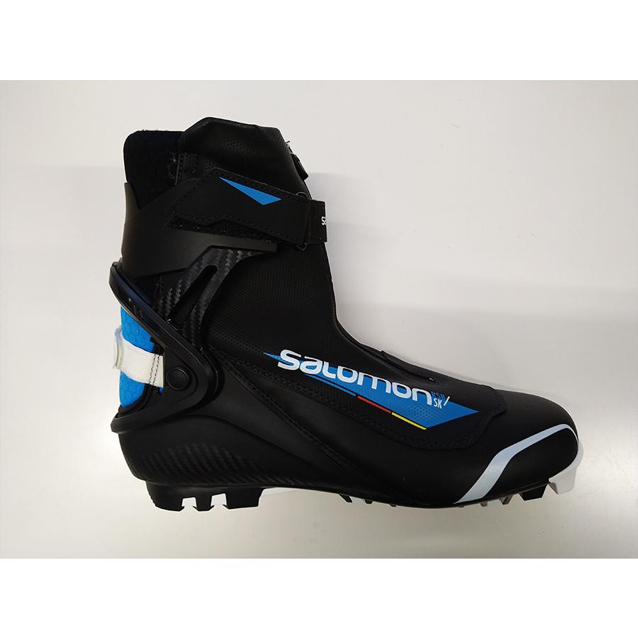 SALOMON（サロモン） スケーティング （ SNS /29.0） PILOT RS8