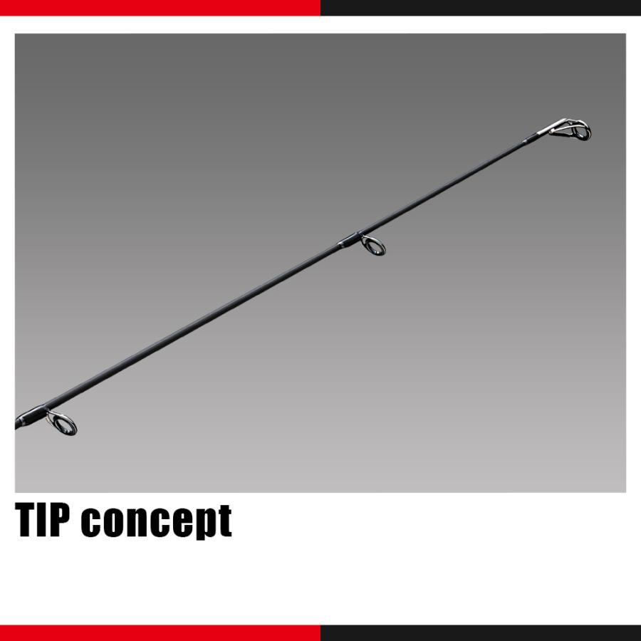 Major Craft（メジャークラフト） 決算セール ジャイアントキリング 5G