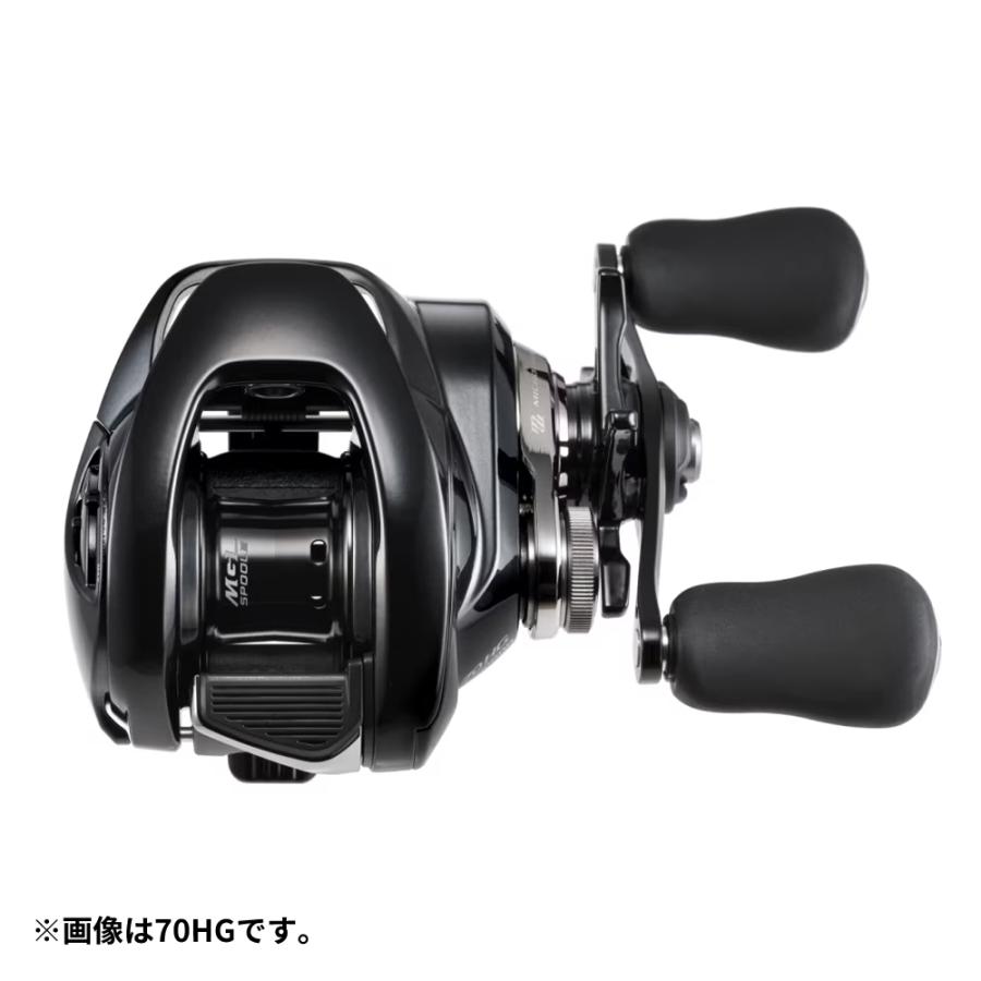 シマノ（SHIMANO） 決算セール 24 メタニウム DC 70XG 送料無料 : ます