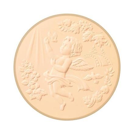 ミラノコレクション 送料無料 カネボウ GR フェースアップパウダー2022