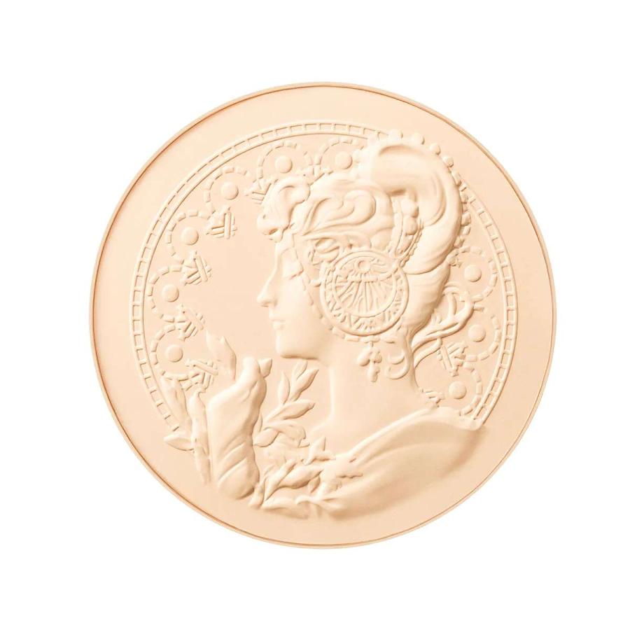 ミラノコレクション 【送料無料】KANEBO カネボウ フェースアップ