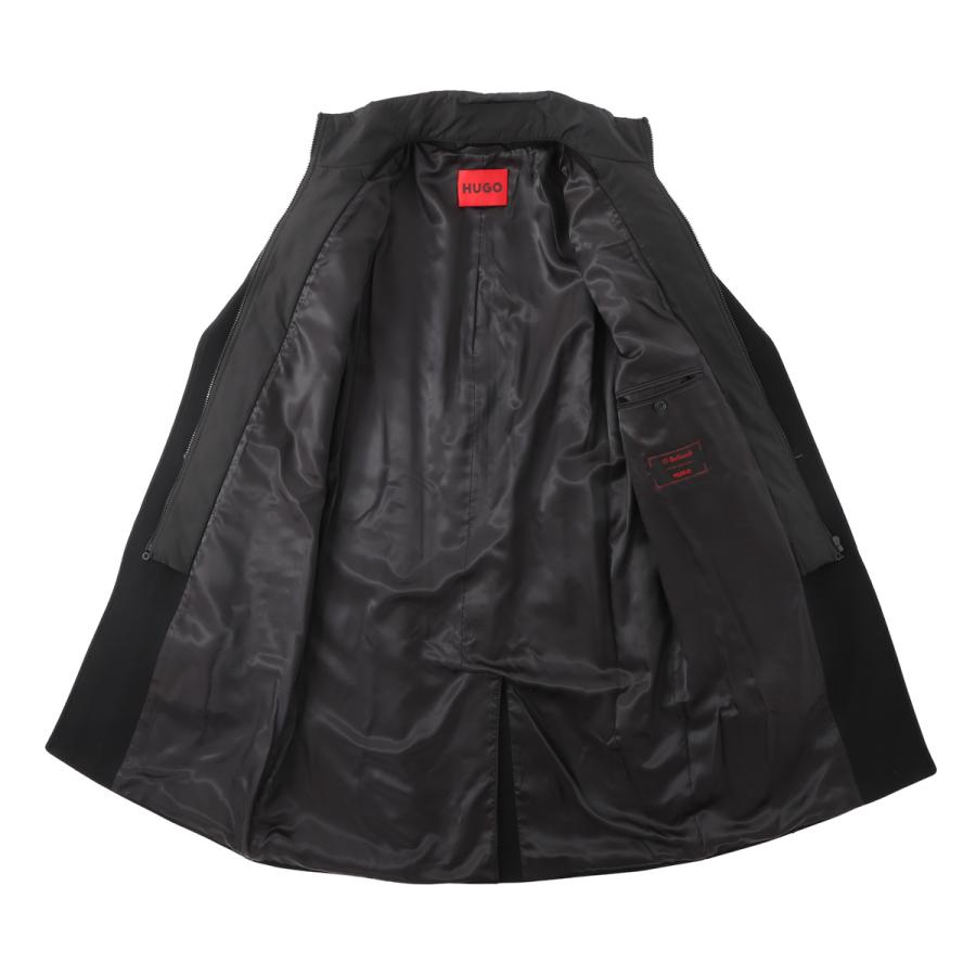 HUGO BOSS（ヒューゴ・ボス） ヒューゴヒューゴボス HUGO HUGOBOSS