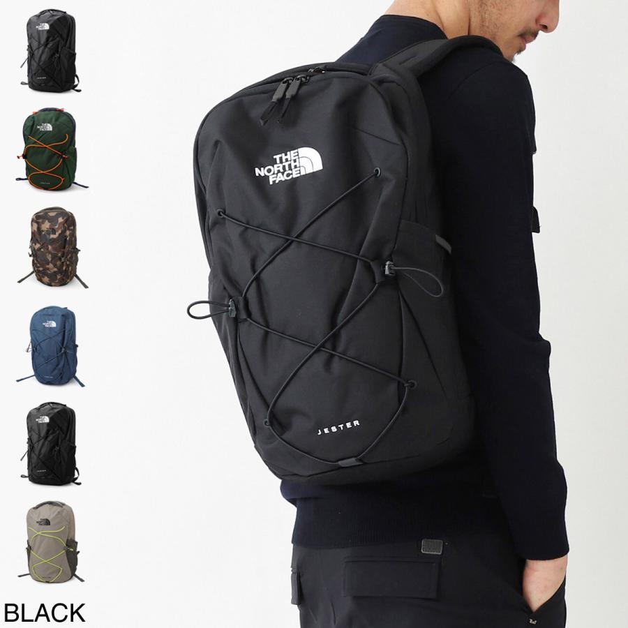 THE NORTH FACE（ザ ノースフェイス） ノースフェイス バックパック