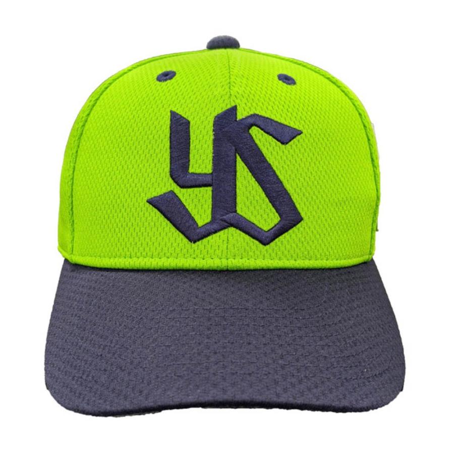 MAJESTIC（マジェスティック） 東京ヤクルトスワローズ グッズ