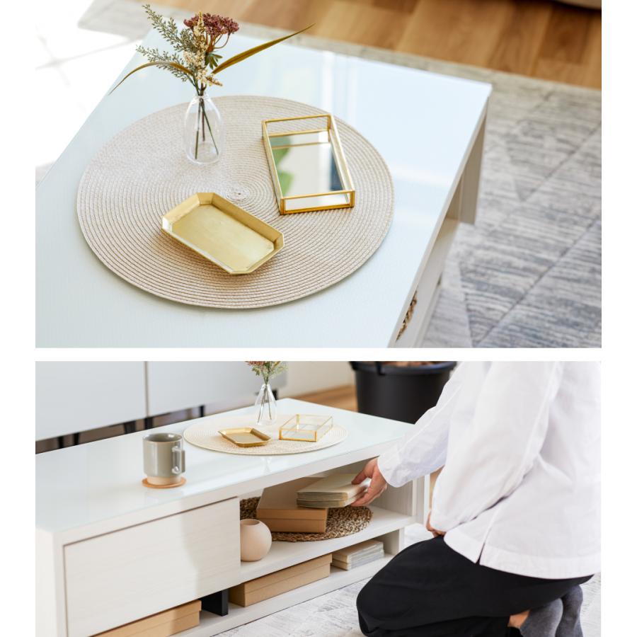 Meuble（モーブル） 【 Meuble ( モーブル ) 公式 】 大川家具