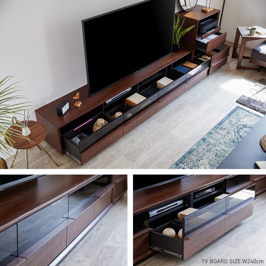 Meuble（モーブル） 【 Meuble ( モーブル ) 公式 】 大川家具 壁掛け