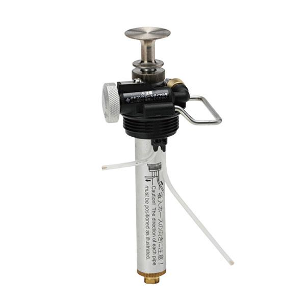 SOTO ソト MUKAストーブ SOD-371 新富士バーナー ムカストーブ