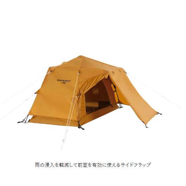 Coleman（コールマン） インスタントアップドーム S 2000039089 ドーム