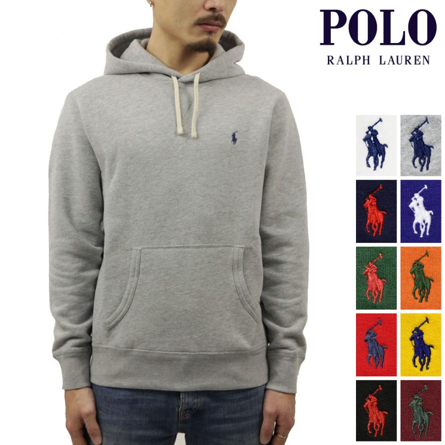 POLO RALPH LAUREN（ポロ・ラルフローレン） ポロ ラルフローレン