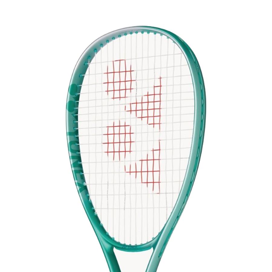 YONEX（ヨネックス） ボルトレイジ 7V ソフトテニスラケット 軟式