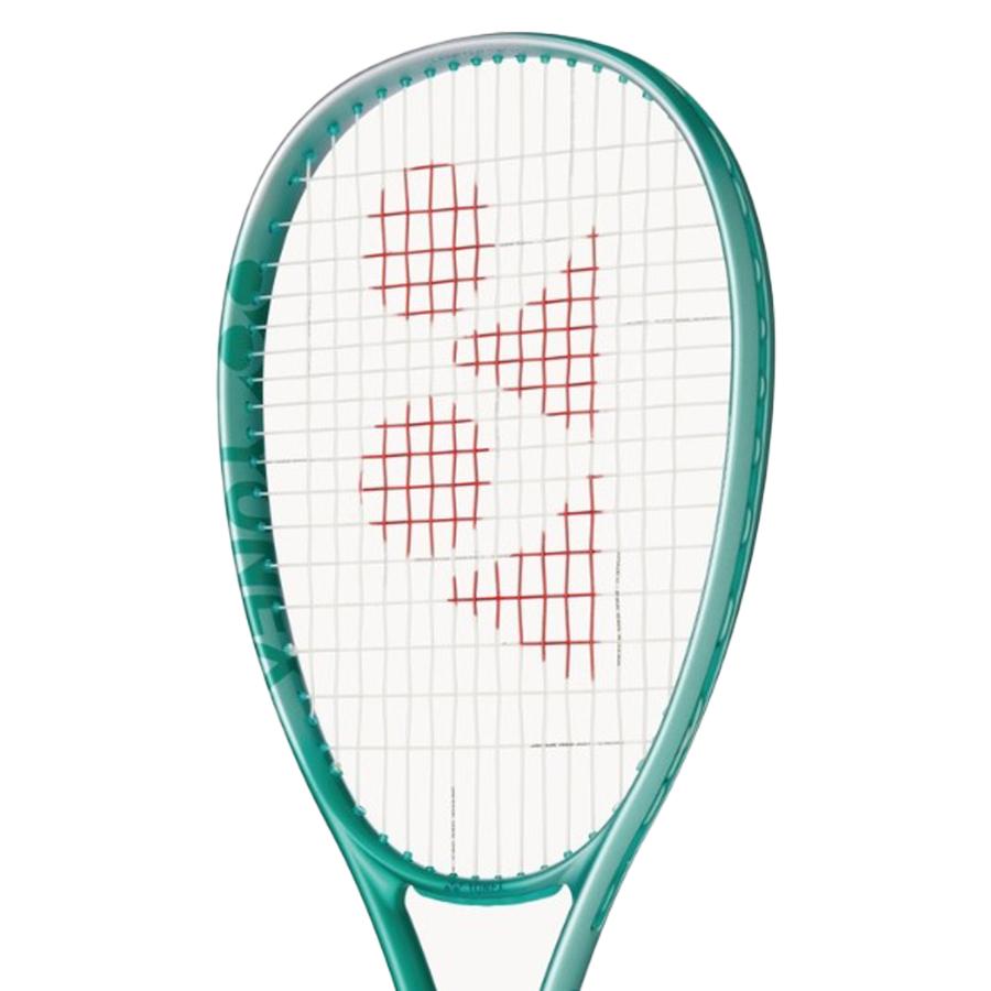 YONEX（ヨネックス） ボルトレイジ 7VS ソフトテニスラケット 軟式
