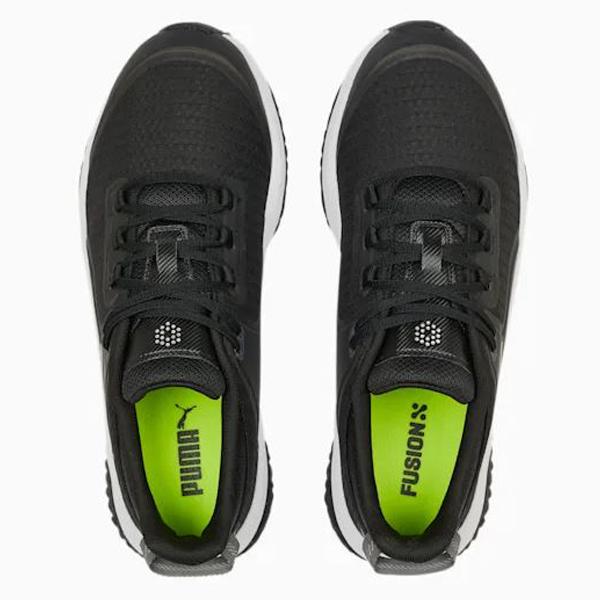 PUMA（プーマ） スパイクレスゴルフシューズ フュージョングリップ