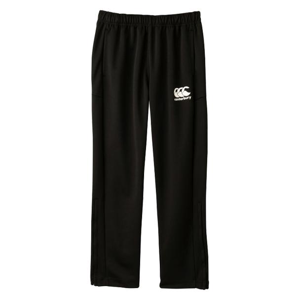 カンタベリー（Canterbury） ラグビーウォームアップウエア上下 ダフ