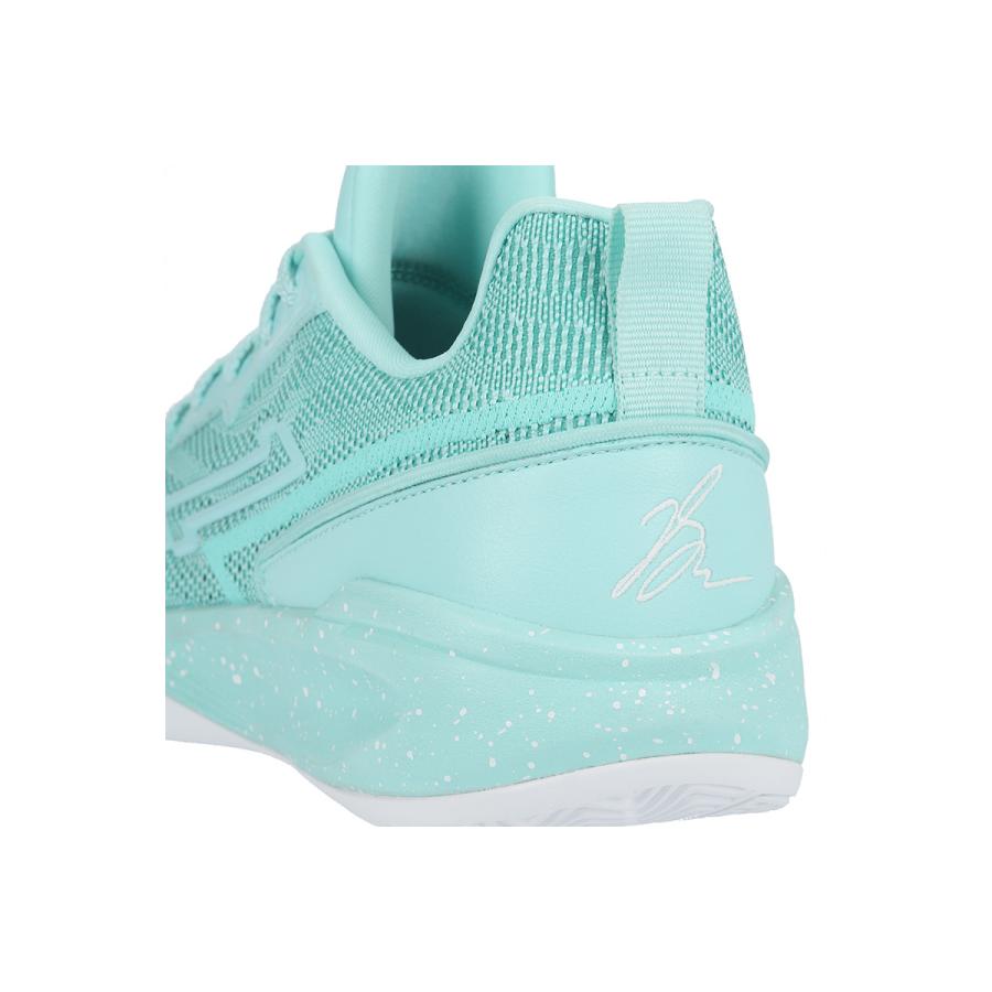 EGOZARU（エゴザル） RIKU 1 リクワン 瀬川琉久モデル