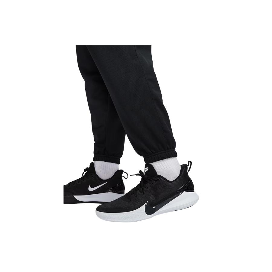 NIKE（ナイキ） コービーTherma-FITバスケットボールパンツ 【HJ8114