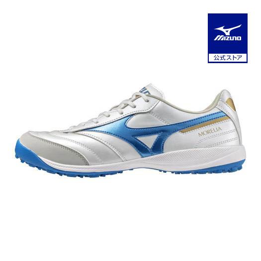 MIZUNO（ミズノ） ミズノ公式 モレリア SALA PRO TF フットサル ユニ