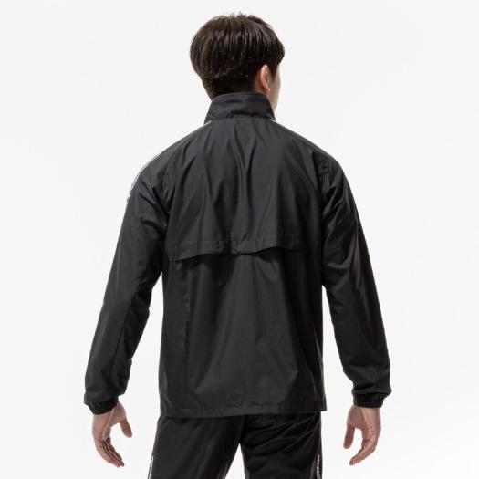 MIZUNO（ミズノ） ミズノ公式 MCライン ウィンドブレーカージャケット