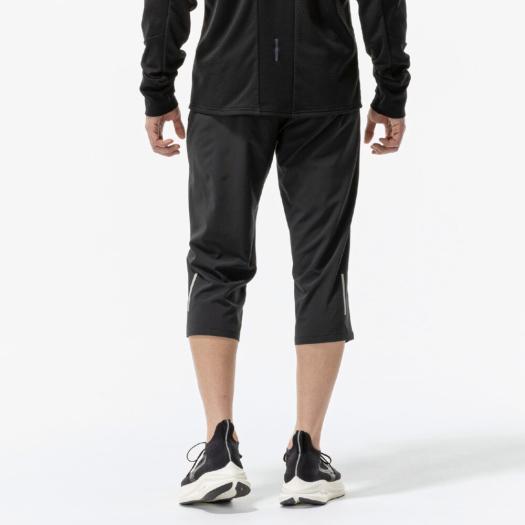 MIZUNO（ミズノ） ミズノ公式 ミズノ直営店限定 ランニングマルチ