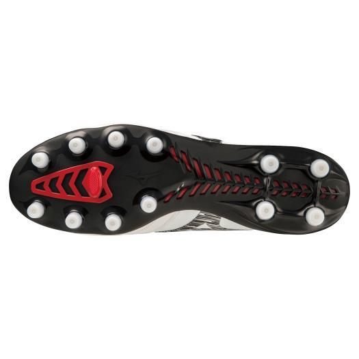 MIZUNO（ミズノ） ミズノ公式 モレリアネオIV β JAPAN サッカー