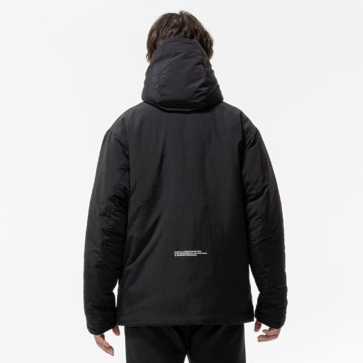 美品 MIZUNO × HEAD インサレーション ミドルジャケット XS 楽天市場