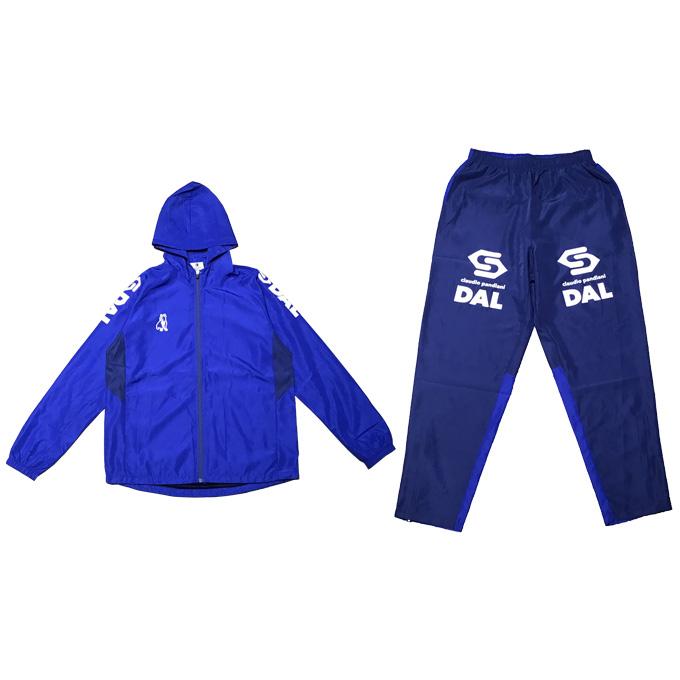 SoccerJunky（サッカージャンキー） soccer junky（サッカージャンキー