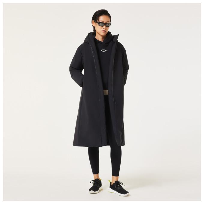 OAKLEY（オークリー） Radiant Long Coat 10.0（FOA500889）スポーツ