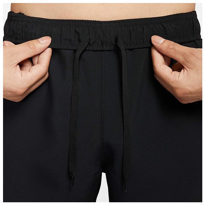 NIKE（ナイキ） DF フォームジャケット パンツ GFX 上下セット（HV0395