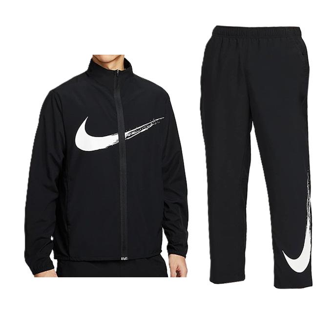 NIKE（ナイキ） DF フォームジャケット パンツ GFX 上下セット（HV0395