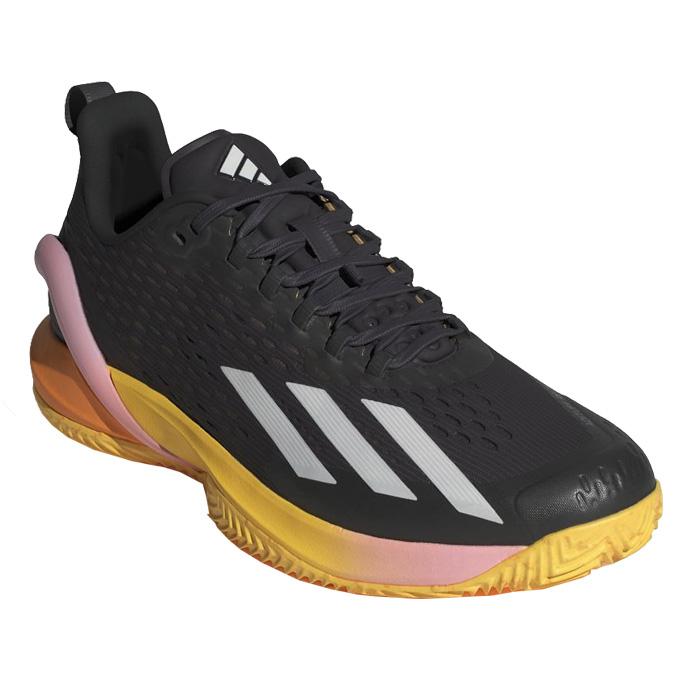 ADIZERO adidas（アディダス）アディゼロ サイバーソニック M MC